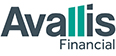 01_logo-avallis