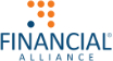 05_logo-financial