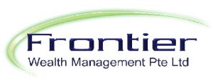 07_frontier04_logo