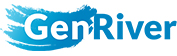 09_logo-genriver