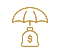 1-ctp-infinite-legacy-ii-icons_reinforce-your-financial-security