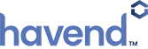 10_havend-logo