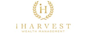 11_logo-iharvest-3