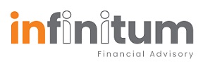 12_logo-Infinitum