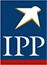 15_logo-Ipp