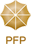 20_PFP_Logo