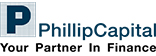 21_logo-phillipcapital