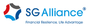 25_sg-alliance