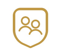 3-ctp-infinite-legacy-ii-icons_secondary-life-insured