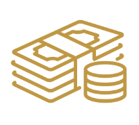 4-ctp-infinite-legacy-ii-icons_premium-commitent