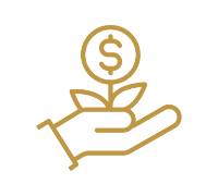 5-ctp-infinite-legacy-ii-icons_immediate-cash-value