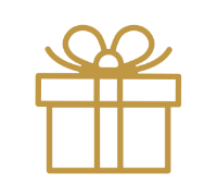 6-ctp-infinite-legacy-ii-icons_preferential-premium-rate