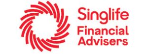 Singlife_Finanical_Adviser_logo_130x45px-05
