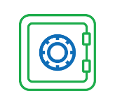 i-saver8-kb-icons-01-4