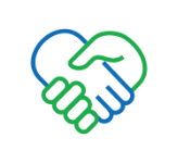 i-saver8-kb-icons-03-2