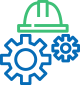 icon-engineering-2