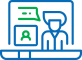 icon-online-support