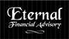 logo-eternal