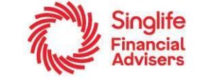 Singlife_Finanical_Adviser_logo_130x45px-05-tiny