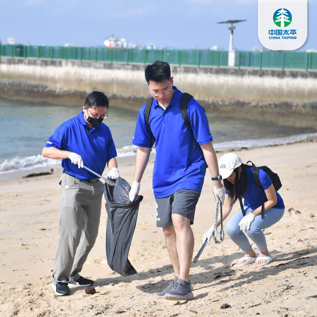 ctp_2022_oct_beach-cleaning-images_1080-05 (TINY)