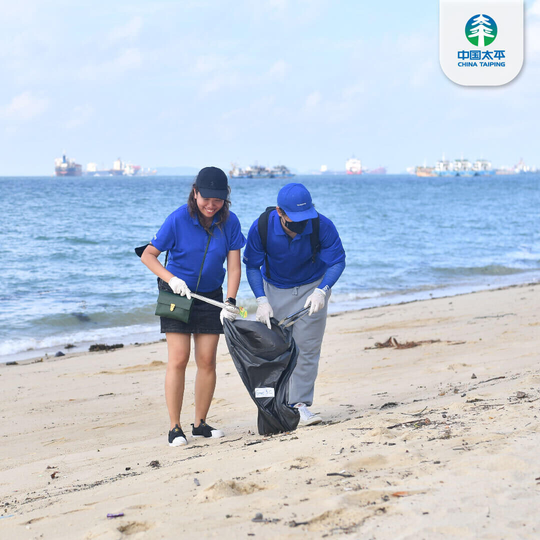 ctp_2022_oct_beach-cleaning-images_1080-13 (TINY)