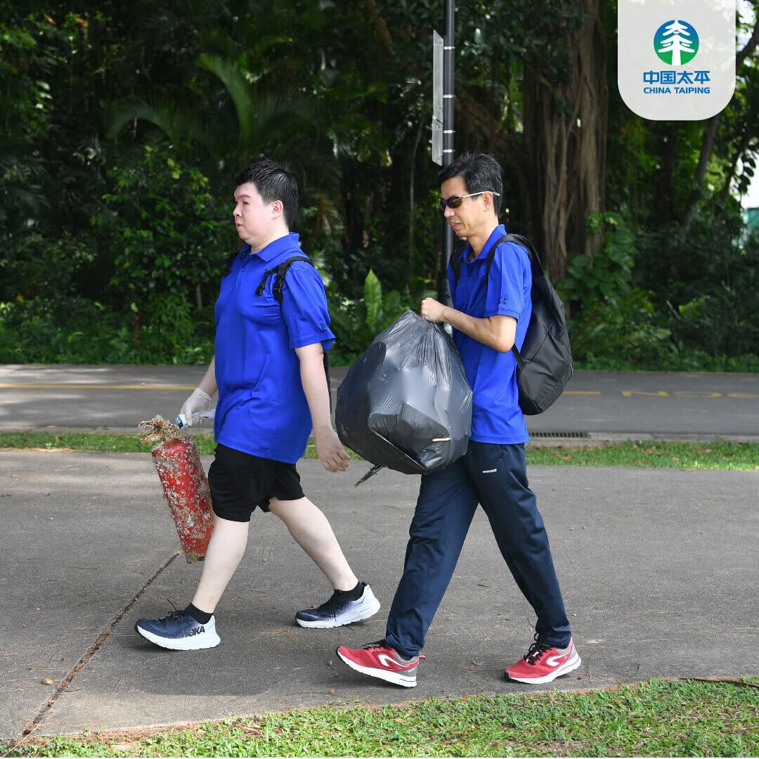 ctp_2022_oct_beach-cleaning-images_1080-16 (TINY)