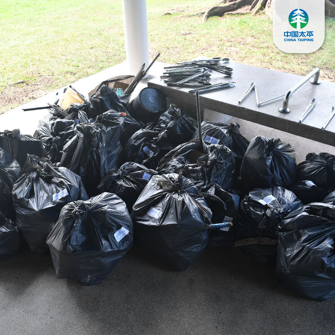 ctp_2022_oct_beach-cleaning-images_1080-17 (TINY)