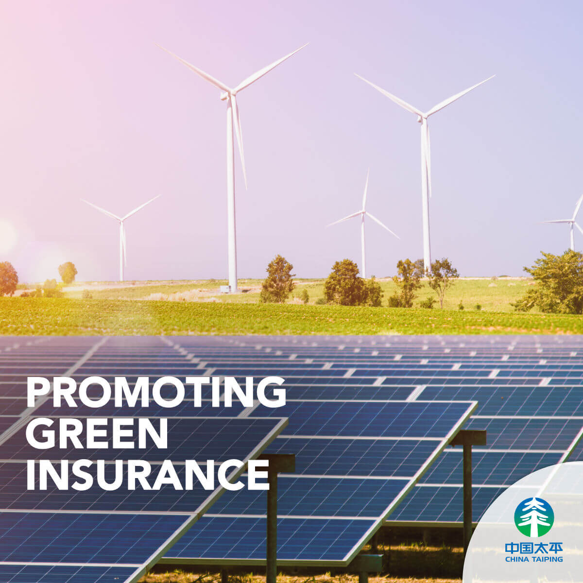 go-green-28feb-2 (1)