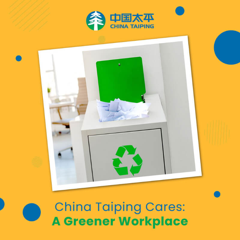 greener-workplace-1