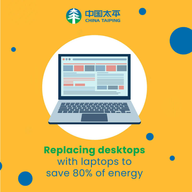 greener-workplace2 (1)