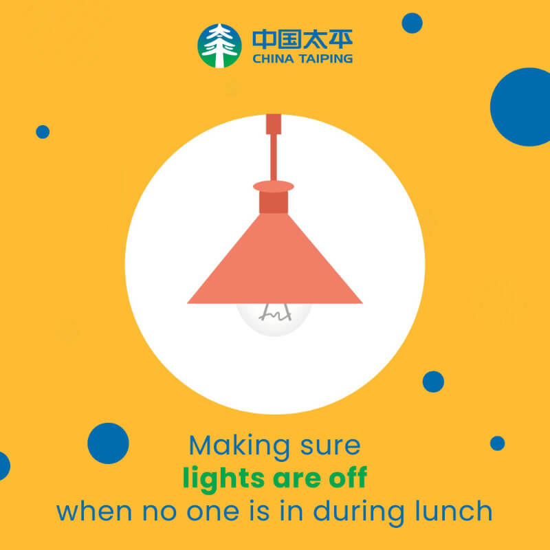 greener-workplace3 (1)