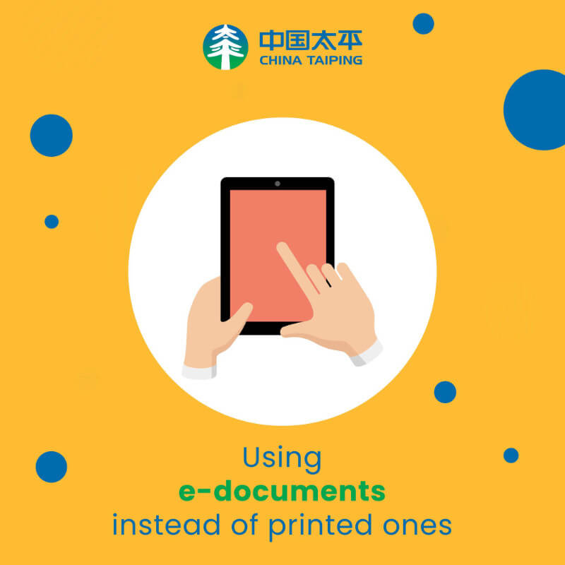 greener-workplace4 (1)