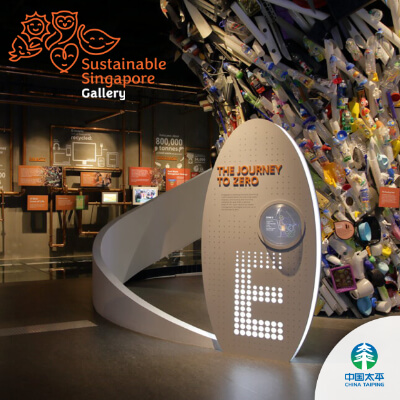 img-sustainable-sg-gallery-2 (1)