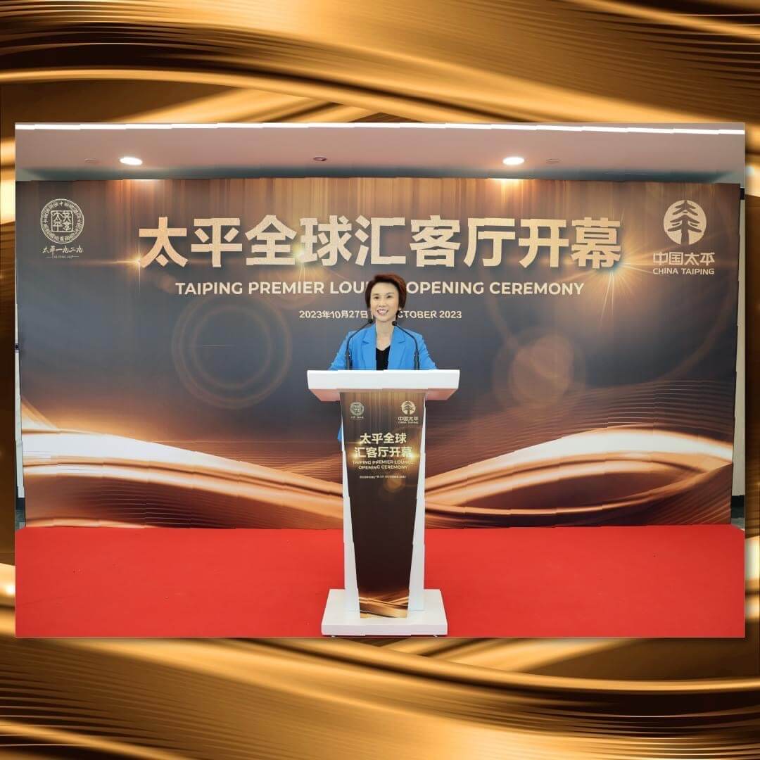 microsoftteams-image-13-tiny