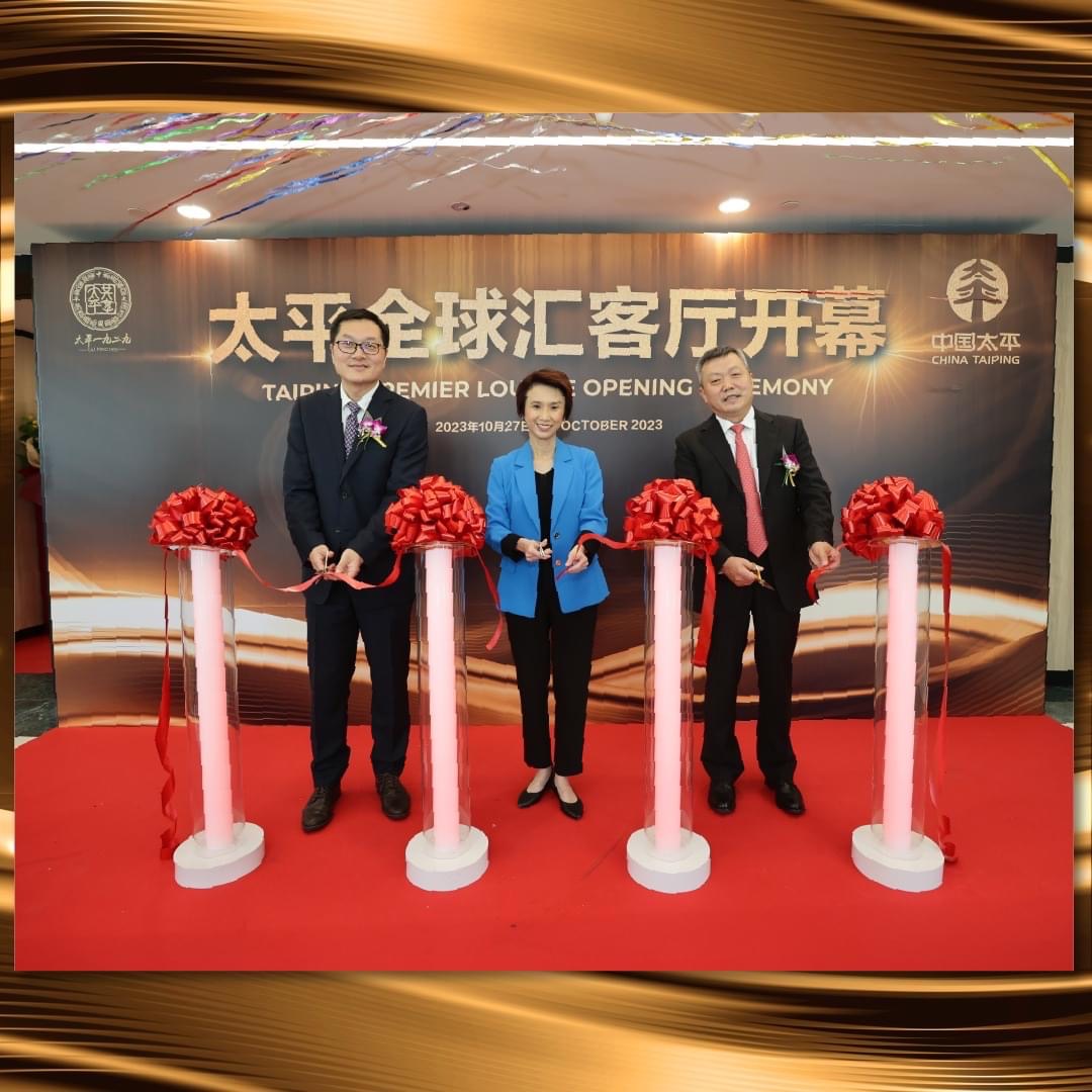 microsoftteams-image-14