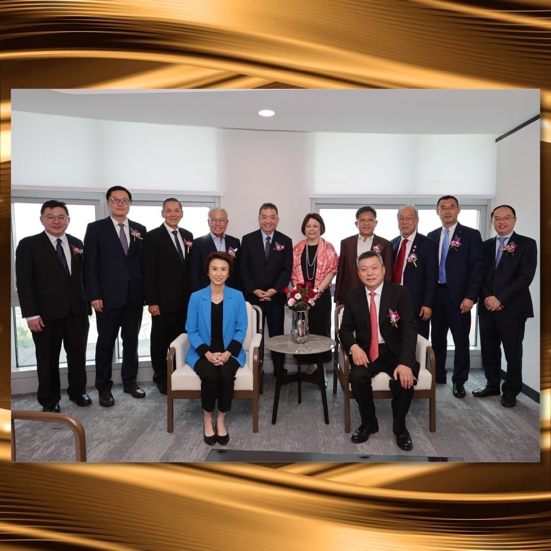 microsoftteams-image-15