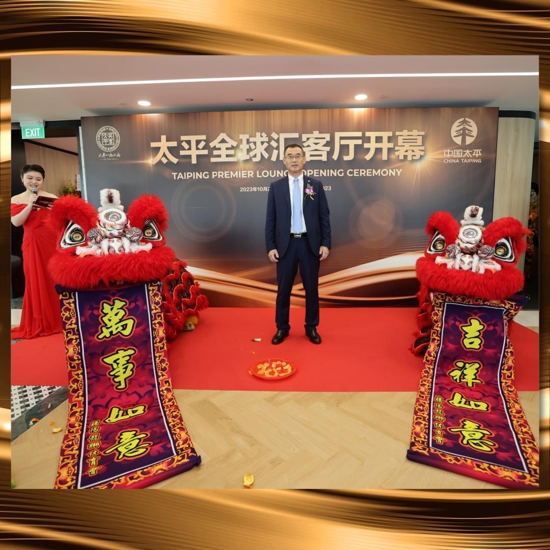 microsoftteams-image-16