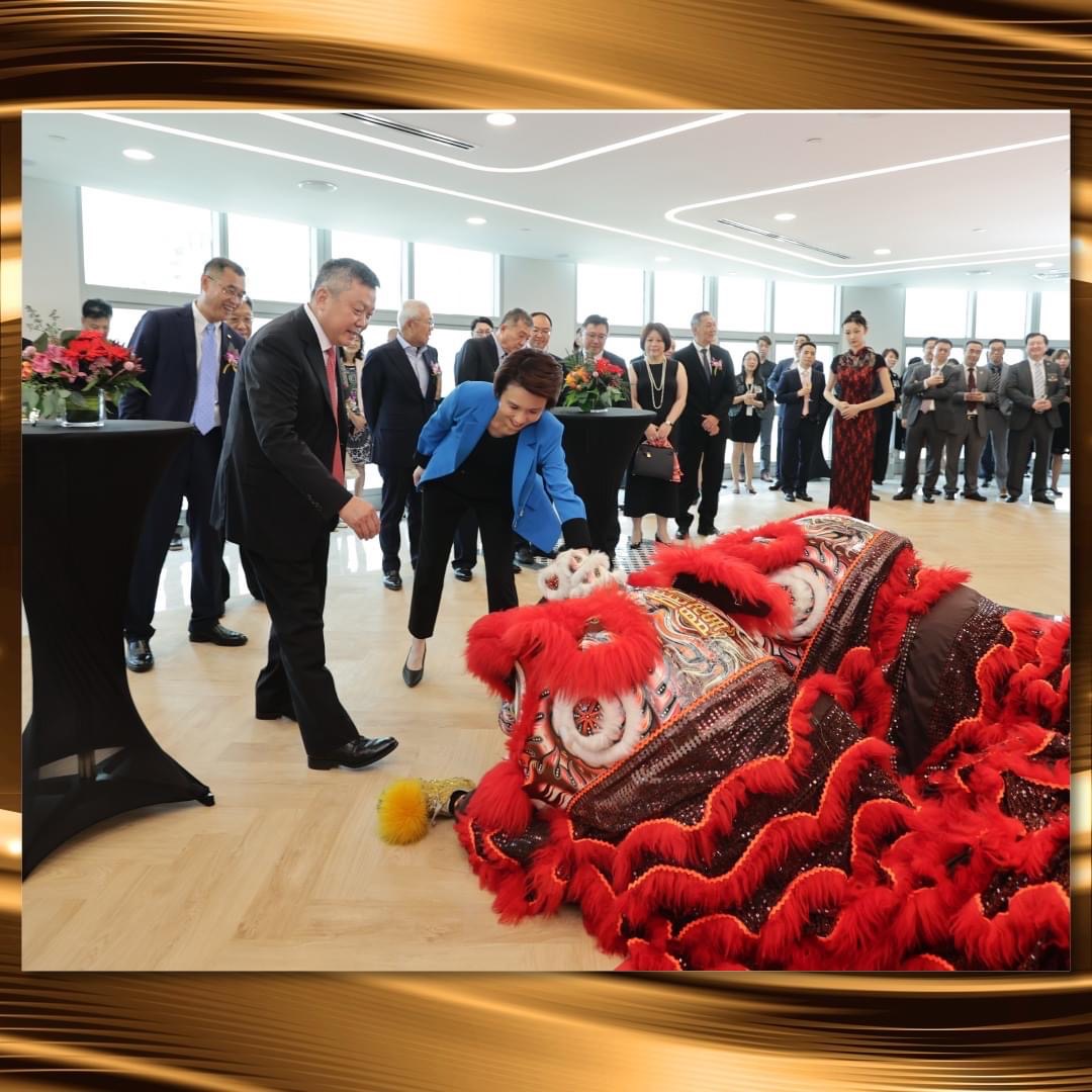 microsoftteams-image-17