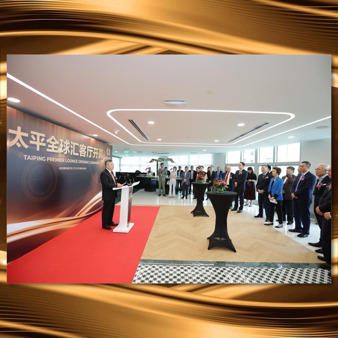 microsoftteams-image-19