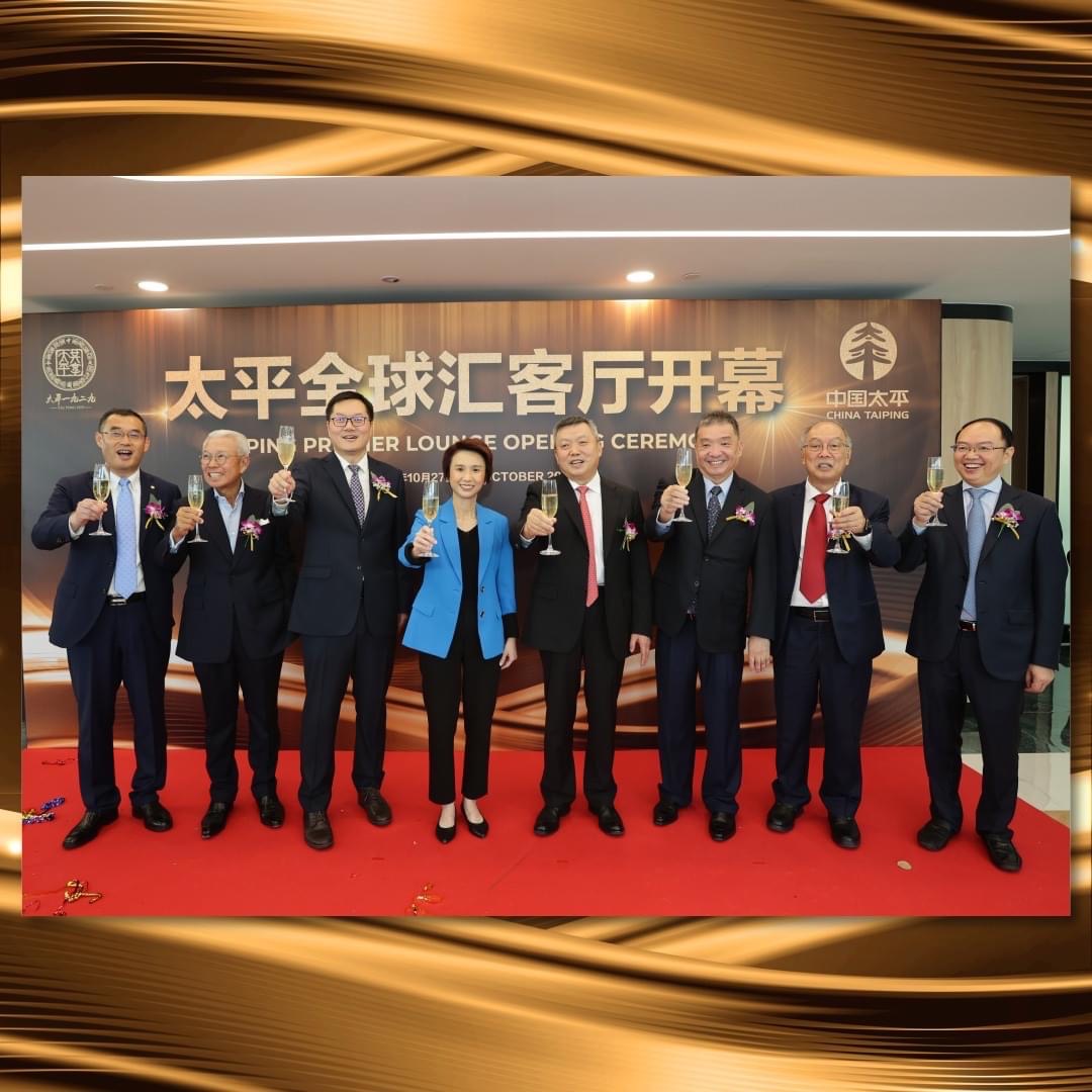 microsoftteams-image-21