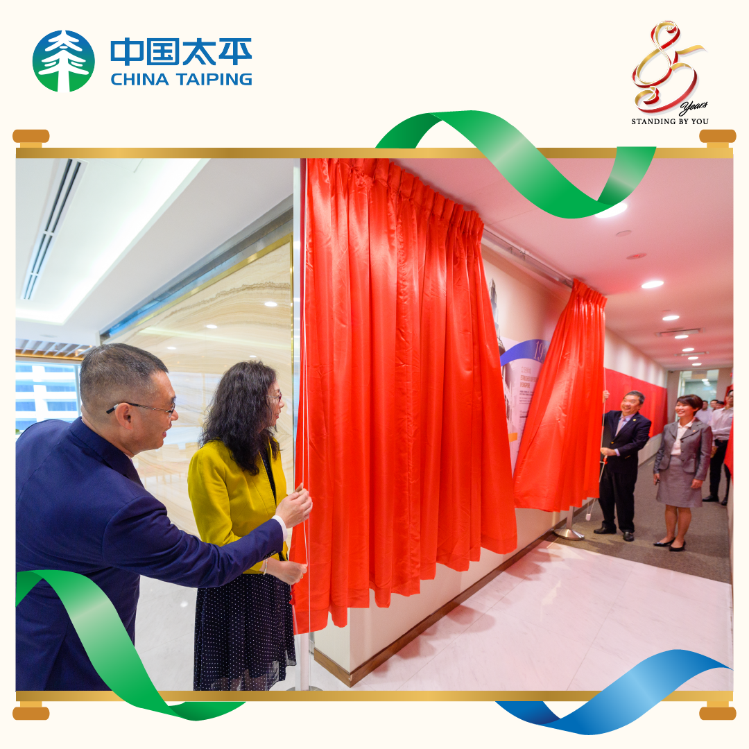 smol-27-march-cultural-wall-opening-01