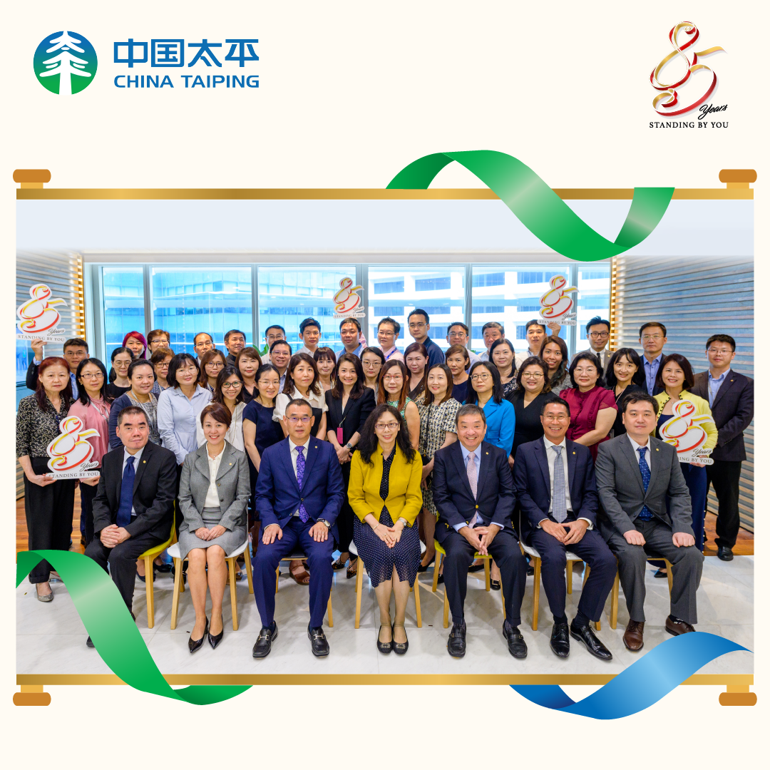 smol-27-march-cultural-wall-opening-06