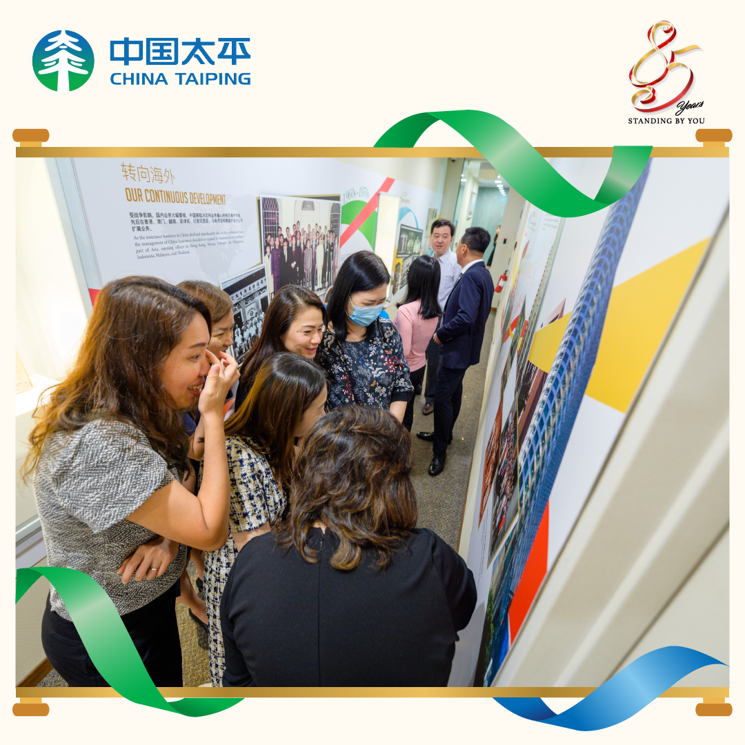 smol-27-march-cultural-wall-opening-08