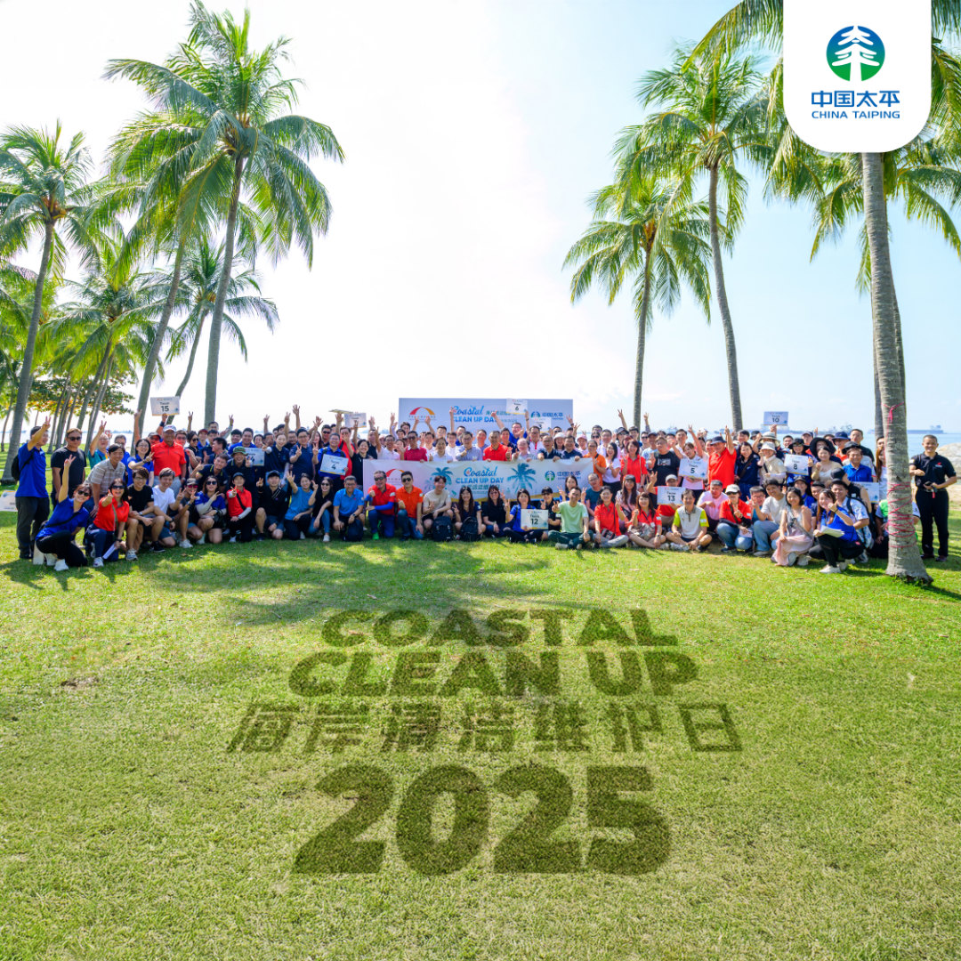 CSR-Coastal clean up 2025_03