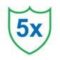 5x-icon (1)
