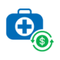 hospital-safe-icons-04a
