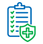 i-secureii-new-benefit-icon