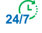 icon-247-worldwide-2