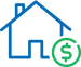 icon-home-money
