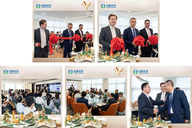 product-launch-img_02comp